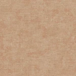 Tapeta Ekskluzywna Brązowe Tło Melanż RE521064