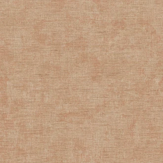 Tapeta Ekskluzywna Brązowe Tło Melanż RE521064