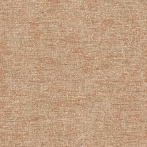 Tapeta Ekskluzywna Brązowe Tło Melanż RE521064