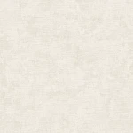 Tapeta Ekskluzywna Kremowe Beżowe Tło Melanż RE521061
