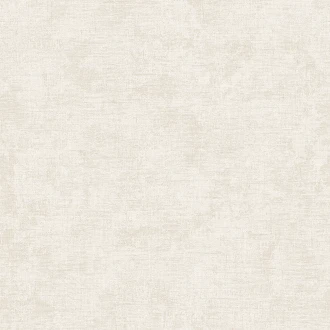 Tapeta Ekskluzywna Kremowe Ecru Tło Melanż RE521061