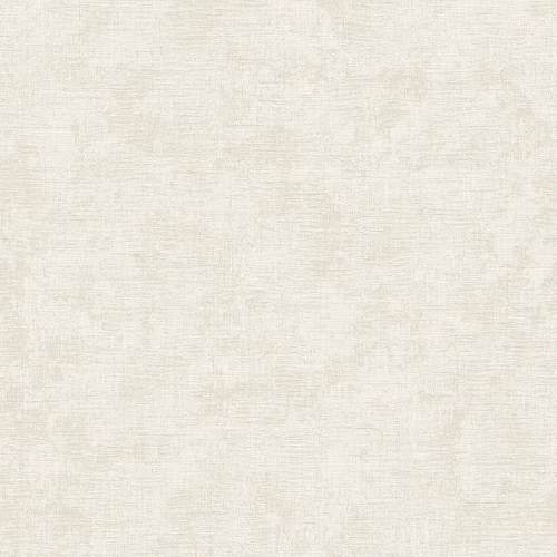 Tapeta Ekskluzywna Kremowe Beżowe Tło Melanż RE521061