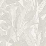 Tapeta Ekskluzywna Kremowe Beżowe Tło Melanż RE521061