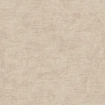 Tapeta Ekskluzywna Brązowe Tło Melanż RE521063