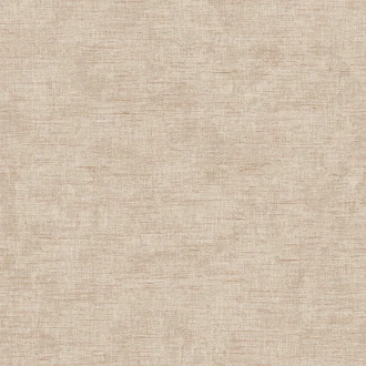 Tapeta Ekskluzywna Brązowe Tło Melanż RE521063