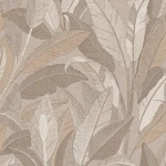 Tapeta Ekskluzywna Brązowe Tło Melanż RE521063