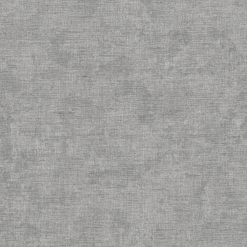 Tapeta Ekskluzywna Szare Tło Melanż RE521065