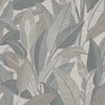 Tapeta Ekskluzywna Szare Tło Melanż RE521065