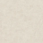 Tapeta Ekskluzywna Beżowe Tło Melanż RE521062