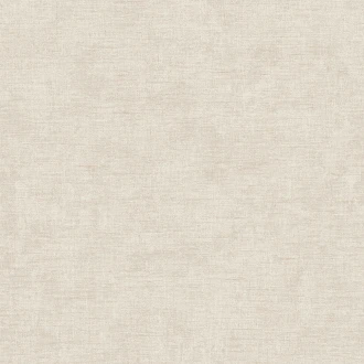 Tapeta Ekskluzywna Beżowe Tło Melanż RE521062