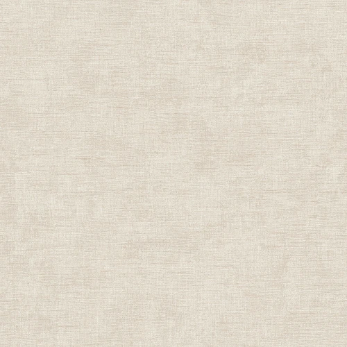 Tapeta Ekskluzywna Beżowe Tło Melanż RE521062