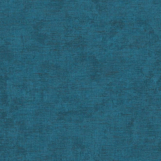 Tapeta Ekskluzywna Turkusowe Tło Melanż RE521066