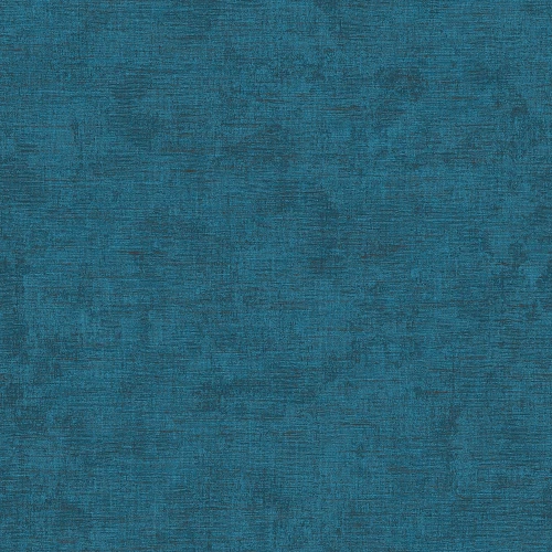 Tapeta Ekskluzywna Turkusowe Tło Melanż RE521066