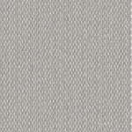 Tapeta Ekskluzywna Plecionka Sznurek Ciemnoszary LC522504