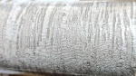 Tapeta Strukturalna Kornik Beżowa SA524032