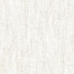 Tapeta Strukturalna Beton Kremowy Ecru RE521021