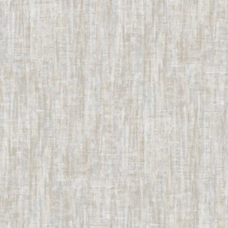 Tapeta Strukturalna Beton Szary Beżowy RE521023