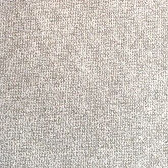 Tapeta Nowoczesna Tkanina Worek Len Beżowa