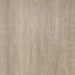 Tapeta Winylowa Deska Efekt Drewna Dąb Naturalny HER112