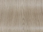 Tapeta Winylowa Deska Efekt Drewna Dąb Naturalny HER112