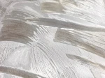 Tapeta Artystyczna Przecierany Beton Beżowo-Szara HER1005