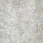 Tapeta Ścienna Beżowa z Efektem Przecieranego Tynku Betonu SIM1006
