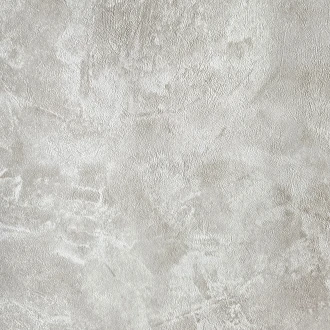 Tapeta Ścienna Beżowa z Efektem Przecieranego Tynku Betonu