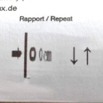 777850401_1044630124836041_92372270108080030_n.jpg