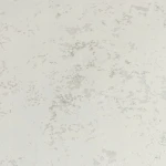 Tapeta Ścienna Tynk Beton Biały Perłowy Srebrny 1578-11