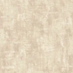 Tapeta Beton Tynk Nowoczesna Beżowy 20524-11