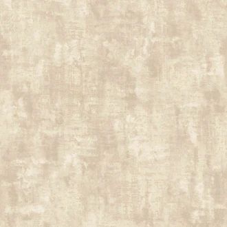 Tapeta Beton Tynk Nowoczesna Beżowy 20524-11