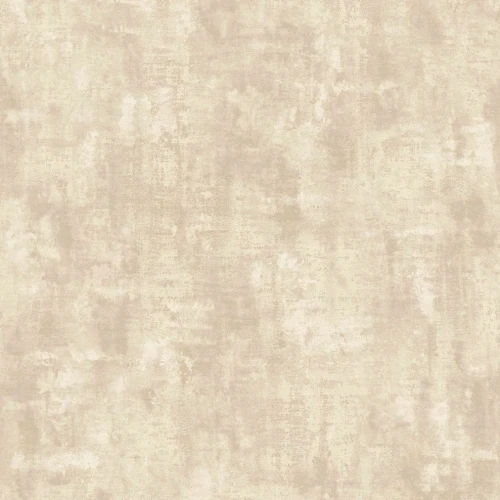 Tapeta Beton Tynk Nowoczesna Beżowy 20524-11