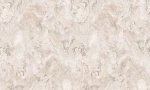 Tapeta Ścienna Imitująca Beton Tynk Beżowa Brąz 2230398-51