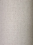 Tapeta Imitacja Płótna Tkaniny Worek Len Beżowa 1,06M 1072-12