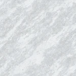 Tapeta Imitująca Beton Marmur Stiuk Tynk Szary Srebrny 4260554-21