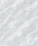 Tapeta Imitująca Beton Marmur Stiuk Tynk Szary Srebrny 4260554-21