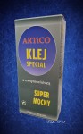 Klej Do Tapet ARTiCO  SPECIAL 200g 3-4 ROLEK