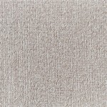 Tapeta Gładka Drobna Beżowa Kratka Worek 1419-61 Fliz