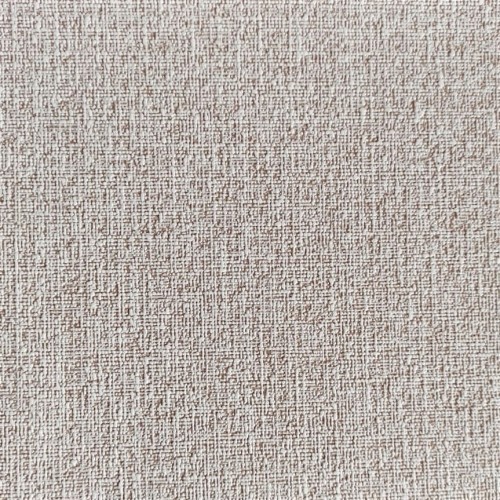 Tapeta Gładka Drobna Beżowa Kratka Worek 1419-61 Fliz