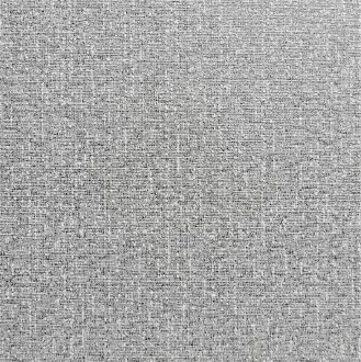  Tapeta Drobna Kratka Worek Gładka Szara 1419-21 Fliz