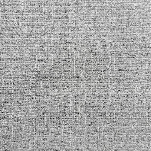  Tapeta Drobna Kratka Worek Gładka Szara 1419-21 Fliz