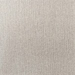 Tapeta Gładka Tło Brąz Beż Brokat 1504-62 Fliz