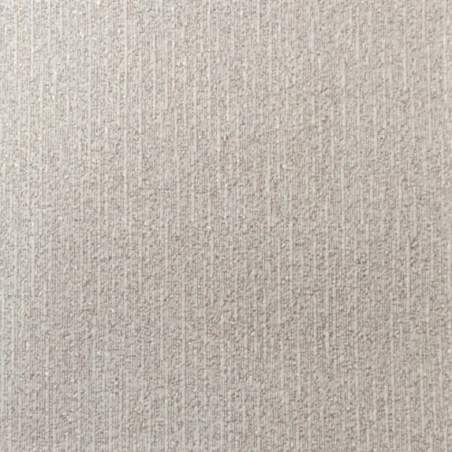 Tapeta Gładka Tło Brąz Beż Brokat 1504-62 Fliz