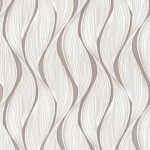 0d59662e48a98d0fbc23c4ba94e6