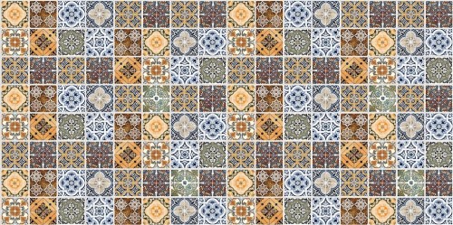 97975b284e6f8ba03d62206e261f