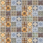 9512efdf4c50bb4a6ae55403c0e2