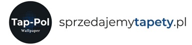 sprzedajemytapety.pl