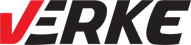 VERKE